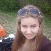  ,   Kristina, 26 ,  