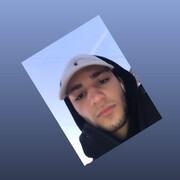 ���������� �������, ���� ����� ���, 25 ���, ������������ ��� ������, ����� � ���������