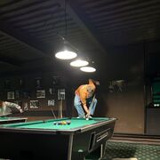 ���������� ������, ���� ����� ������, 21 ���, ������������ ��� ������, ����� � ���������