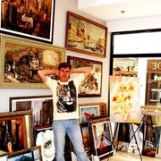 ���������� ������, ���� ������� �����, 44 ����, ������������ ��� ������, ����� � ���������, c�������� ���������