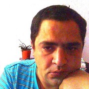  -,   , 46 ,   ,   , c 