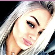 ���������� ���������, ������