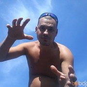 ���������� �����, ���� ������� �������, 49 ���, ������������ ��� ������, ����� � ���������, c�������� ���������