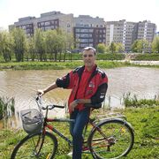 ���������� �����, ���� ������� ��������, 75 ���, ������������ ��� ������, ����� � ���������, c�������� ���������, ���������