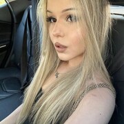  ,   , 19 ,   ,   , c , 