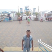  ,   , 32 ,     , c , 