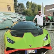 ���������� ������, ���� ������� Umit, 45 ���, ������������ ��� ������, ����� � ���������