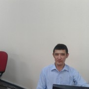 ���������� ���������, ���� ������� ��������, 49 ���, ������������ ��� ������, ����� � ���������, c�������� ���������