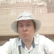  -,   , 44 ,   ,   , c 