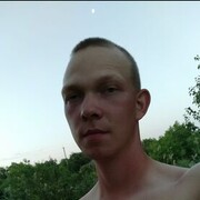 ���������� �������-����������, ������� ����, 28