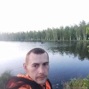  ,   Yurii, 31 ,   ,   , c , 