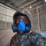 ���������� �������, ���� ����� ������, 24 ����, ������������ ��� c�������� ���������