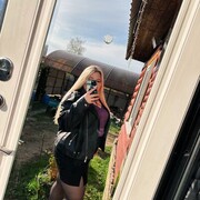 ���������� ������, ���� ������� ���������, 20 ���, ������������ ��� ������, ����� � ���������