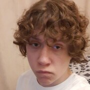 ���������� �����, ���� ����� ������, 20 ���, ������������ ��� ������, ����� � ���������