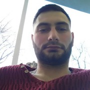  ,   , 38 ,     , c 