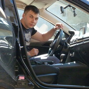 ���������� ������, ���� ������� Andrey, 41 ���, ������������ ��� ������, ���������