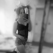  ,   , 27 ,     , c , 