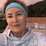  ,   Vesna, 69 ,   ,   , c 