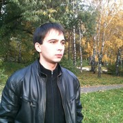 ���������� �����������, ���� ������� Vitaly, 34 ����, ������������ ��� ������, ����� � ���������, c�������� ���������