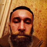  -,   , 40 ,  