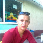  ,   , 36 ,   