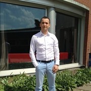  ,   Alex, 38 ,   