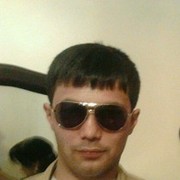  ,  ArA, 37