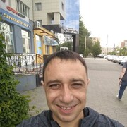 ���������� ���������, ���� ������� �������, 35 ���, ������������ ��� ������, ����� � ���������, c�������� ���������