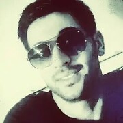 ���������� �����-���������, ���� ������� �����, 35 ���, ������������ ��� ������, ����� � ���������