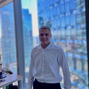 ���������� ������, ���� ������� �������, 27 ���, ������������ ��� ������, ����� � ���������, c�������� ���������, ���������