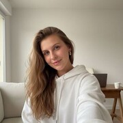 ���������� Buchholz, ������� ��������, 32