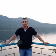  ,   , 46 ,   , 