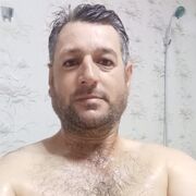 ���������� ������, ���� ������� ����� ������, 45 ���, ������������ ��� ������, ����� � ���������