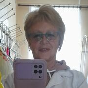  ,   Dahlia, 65 ,   ,   , c 