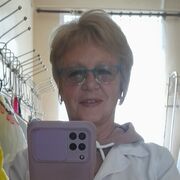  ,   Dahlia, 63 ,   ,   , c 