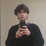  ,   , 19 ,   ,   