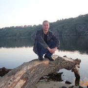  ,   Angel, 39 ,   