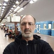 ���������� �����������, ���� ������� �������, 49 ���, ������������ ��� ������, ����� � ���������, ���������