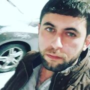  ,   , 32 ,   ,   