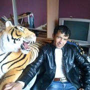  ,   , 41 ,   ,   , c 