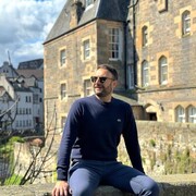 ���������� ���, ���� ������� ������, 37 ���, ������������ ��� ������, ����� � ���������, c�������� ���������