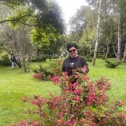  ,   , 60 ,     , c 