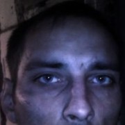  ,  , 46