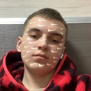  ,   , 20 ,   ,   