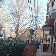  ,   Salohidin, 38 ,   ,   , c , 