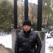  ,   Waleron, 48 ,   