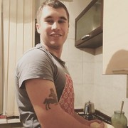 ���������� ��������, ���� ������� �������, 32 ����, ������������ ��� ������, ����� � ���������, c�������� ���������