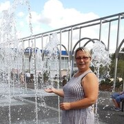  ,   , 45 ,   ,   , c 