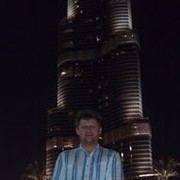 ���������� ������, ���� ������� �������, 53 ����, ������������ ��� ������