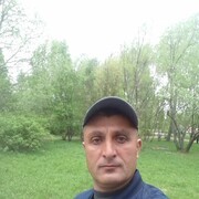 ���������� ������, ���� ������� �����, 53 ����, ������������ ��� ������, ����� � ���������